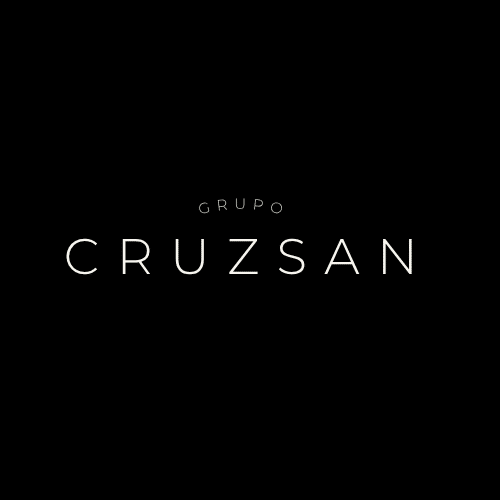 Grupo Cruzsan