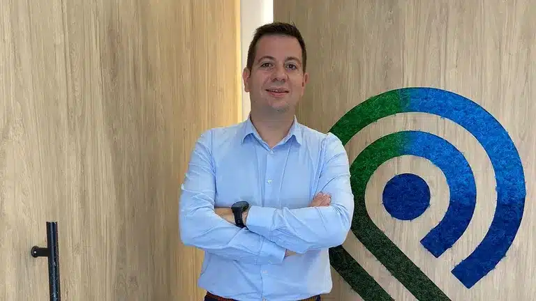 Somos noticia | David Candal habla del punto de venta en La Voz de Galicia